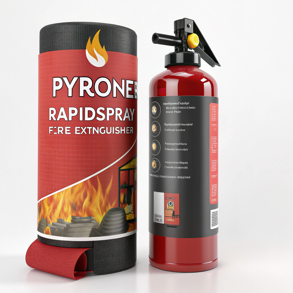 Featured Product